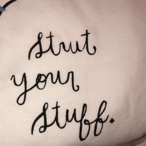 Girls Kate Spade Tee